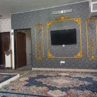 آپارتمان ۶۳ متری تک خواب شیک|فروش آپارتمان|اسلام‌شهر, مظفریه|دیوار