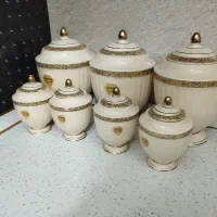 پا سماوری