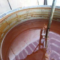 سمنو بروجرد .آماده همکاری با فروشندگان محترم