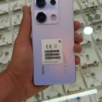 نوت 14s