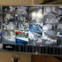 دوربین مداربسته / نصاب دوربین /نصب / فروش|خدمات پیشه و مهارت|پاکدشت, پاکدشت (مامازند)|دیوار