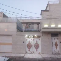 رهن خونه