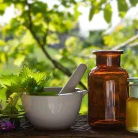 روغن ها طبع درمانی وجوانی