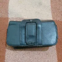 گارد موبایل|لوازم جانبی موبایل و تبلت|شاهینشهر, فردوسی|دیوار