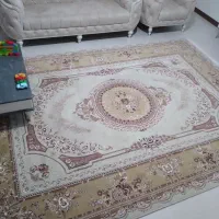 فرش۹متری یک عدد