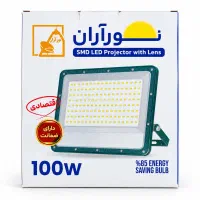 فروش انواع پروژکتور از50وات200وات|لامپ و چراغ|تهران, لاله زار|دیوار