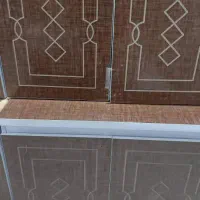 کابینت پیش ساخت