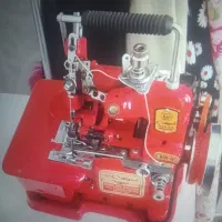 سر دوز خیاطی|چرخ خیاطی و ریسندگی|بوکان, |دیوار