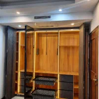 اجرا کابینت اشپز خانه نقد و اقساط|خدمات پیشه و مهارت|چابهار, |دیوار