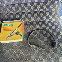 سنسور اکسیژن در حد نو NTKسمند و پژو موتور زیمنس