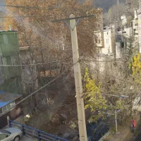 میگون اجاره|اجارهٔ آپارتمان|فشم, |دیوار