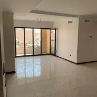 اجاره توانیر نظامی گنجوی 110متر 2 خواب کلید نخورده|اجارهٔ آپارتمان|تهران, نظامی گنجوی (توانیر)|دیوار