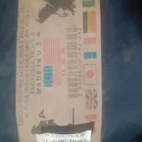 کیسهخواب برای کمپ مسافرت طبیعت گردی