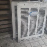 کولر ابی۳۵۰۰|کولر آبی|مشهد, عبادی|دیوار