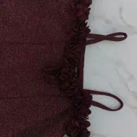 لباس مجلسی|لباس|چهارباغ, |دیوار