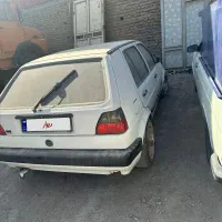گلف ۹۲