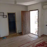 اجاره سوییت مبله بدون مالک.کد108|اجارهٔ آپارتمان|تنکابن, |دیوار