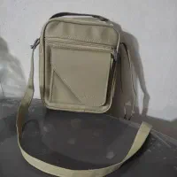 کیف دوشی نو کالج کفش دخترونه پسرونه