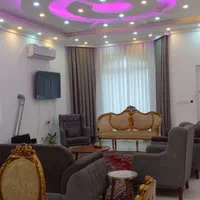 ویلا ۲خواب نوساز دربست در متل قو