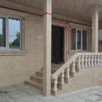 فرصت-طلایی-ویلای-سندداربا-کمترین-قیمت-منطقه