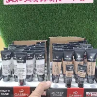 شامپو و ماسک مولایتینس کرم گابرینی ریمل بادی اسپلش|خدمات آرایشگری و زیبایی|اردبیل, |دیوار