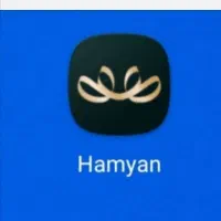 همیان طلا جدیده جایزه میده