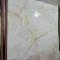 بازسازی و تعمیرات ساختمان صفر تاصد (گروه نماسازان)|خدمات پیشه و مهارت|شیراز, معالیآباد|دیوار