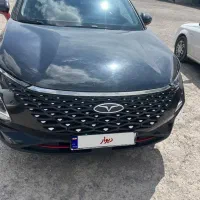 فونیکسfxمدل ۱۴۰۲