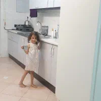 اجاره سوئیت روزانه/هفتگی|اجارهٔ کوتاه‌مدت آپارتمان و سوئیت|گرگان, |دیوار