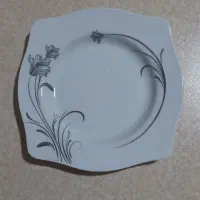 فروش چینی توس ۲ دست