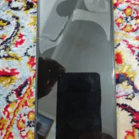 شیامی نوت۱۳پرو|موبایل|مرودشت, فرهنگ|دیوار