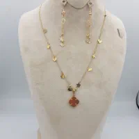 فروش طلا کهنه  با اجرت ۳/۵درصد