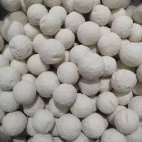 کشک تازه