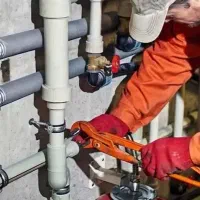 نصب و سرویس کولر  ابگرم کن  شیراِلات