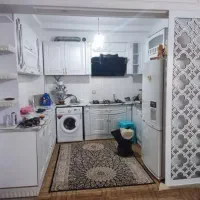 کابینت  محمدی شاهین کد gs745jn6