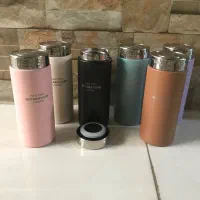 تراول ماگ درب پیچی سیتارایوری 420 میلی لیتر