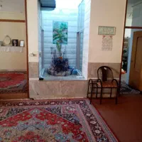 خانه ای دلباز و بزرگ در خوش جاترین منطقه ویلاشهر|فروش خانه و ویلا|نجف‌آباد, ویلاشهر|دیوار