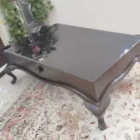 میز مبل