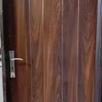 نصب درب|خدمات پیشه و مهارت|اردبیل, |دیوار