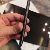 Galaxy Tab S7 FE|تبلت|تهران, درختی|دیوار