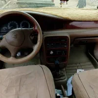 سمند|خودرو سواری و وانت|دزفول, |دیوار