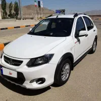 کوییک اتومات فول پلاس کم کار کارمندی|خودرو سواری و وانت|قوچان, |دیوار