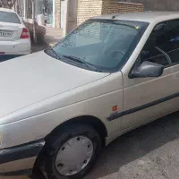 روا دوگانه کارخانه