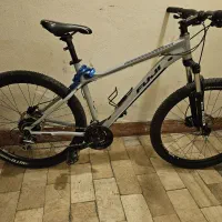 دوچرخه فوجی ADDY one.7 سایز ۲۷.۵