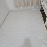 تشک طبی