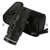 دوربین شکاری کیفیت 100٪/تخفیف فقط تا آخر هفته