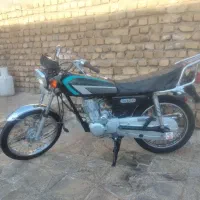 موتور
