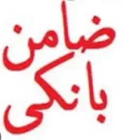ضامن رتبه اعتباری a.b.c