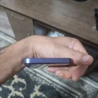 گوشی سامسونگ a25|موبایل|قدس, شهرقدس|دیوار