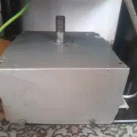 سنگ فرز دست ساز